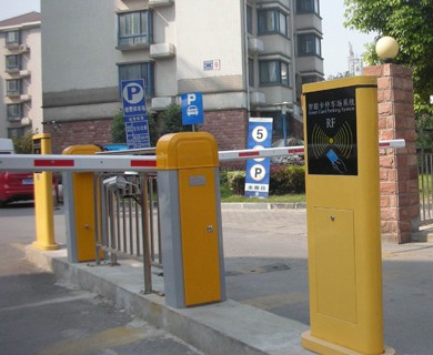 ���ڲ�����Ҷ���