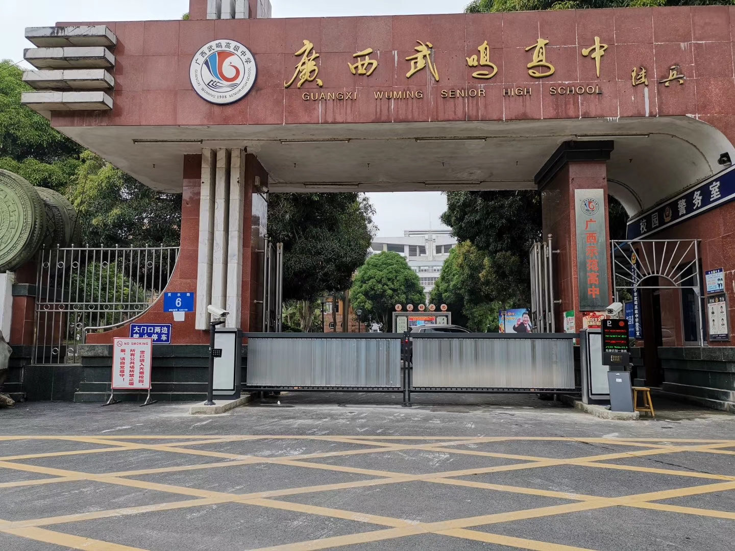 ����������������