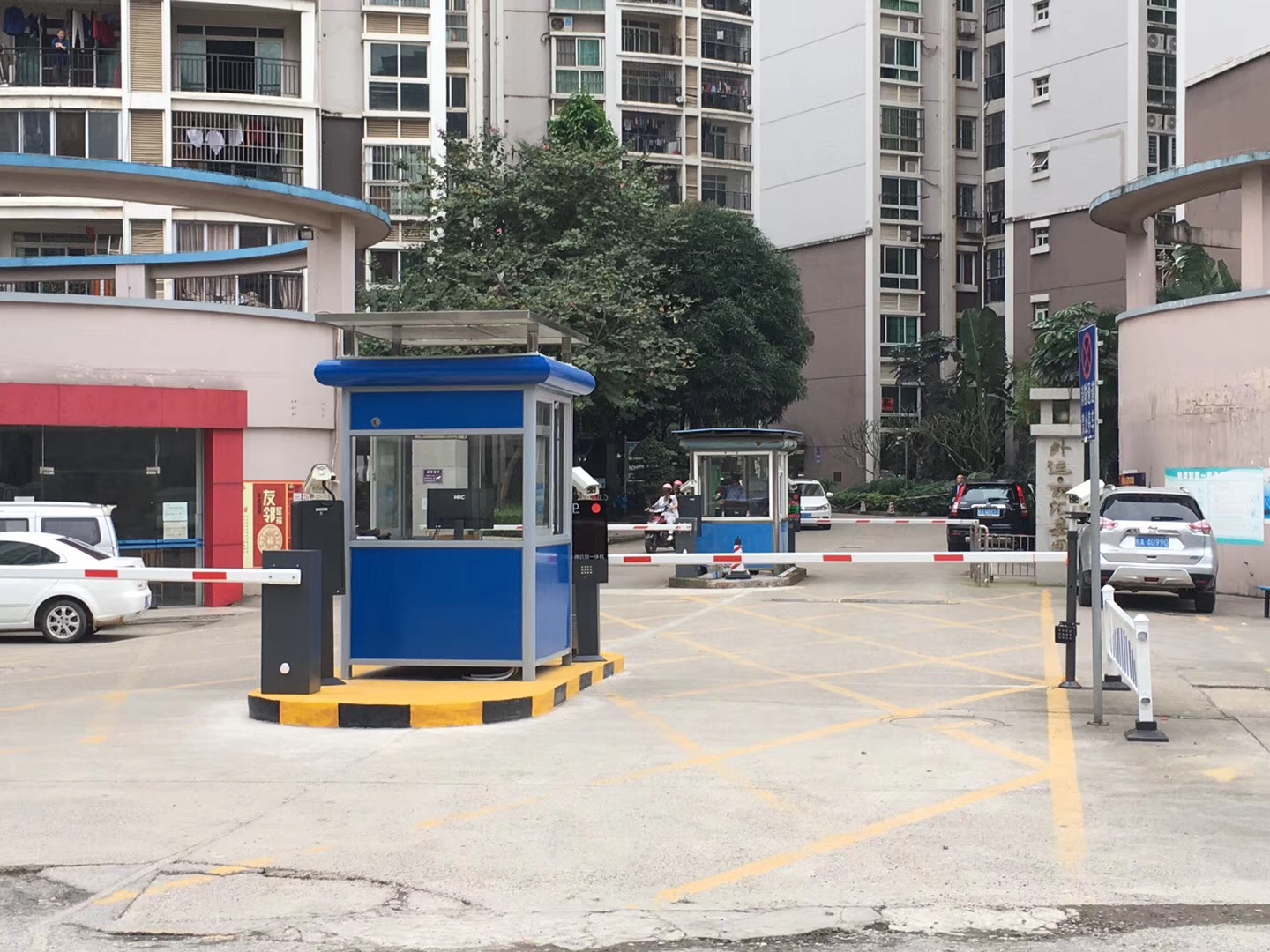 ���������԰