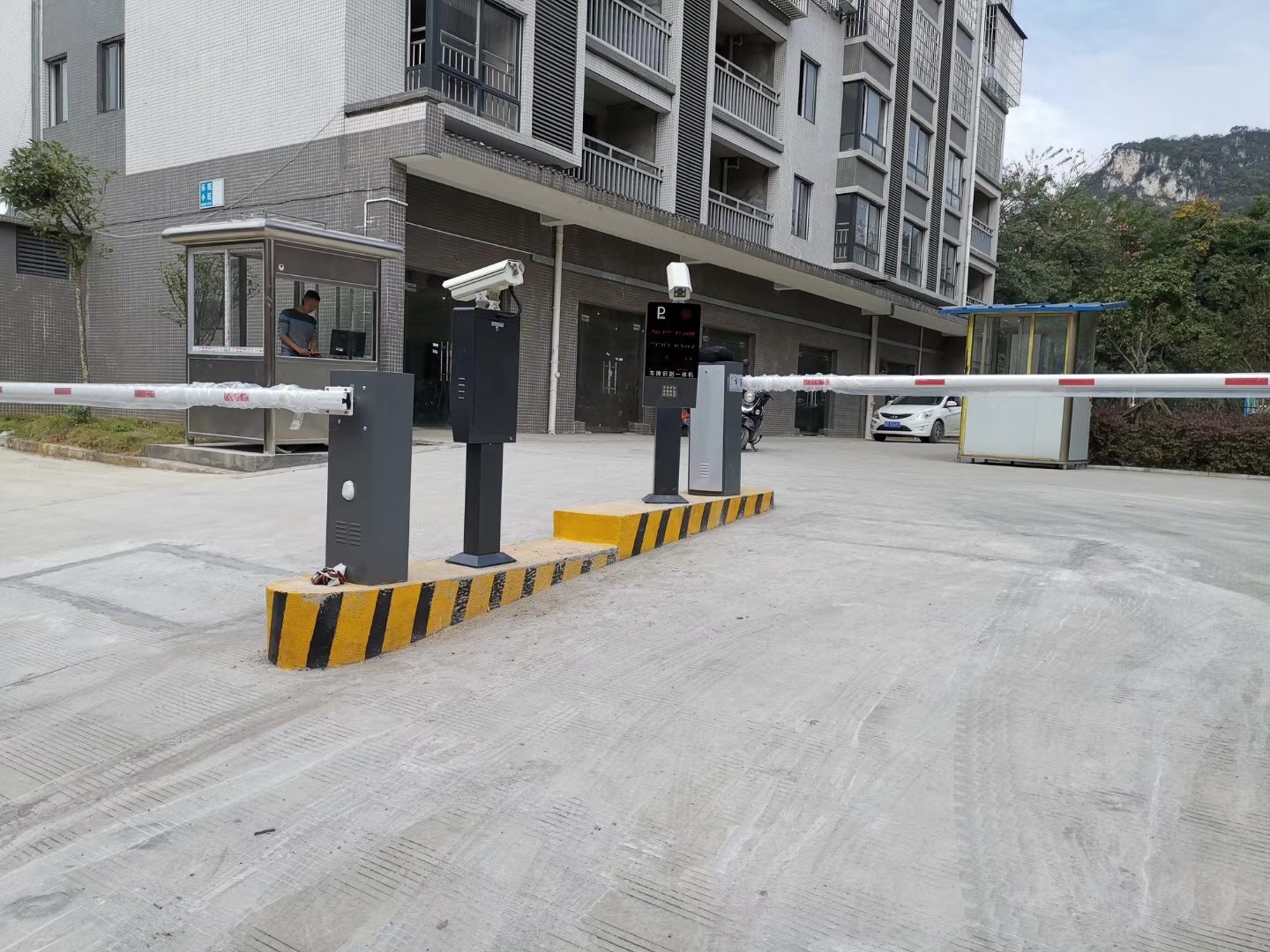 ����������ԷС��